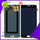 durable samsung galaxy a5 screen replacement j730 manufacturer for phone distributor 1