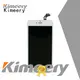 inexpensive mobile phone lcd lcd equipment for phone distributor 1