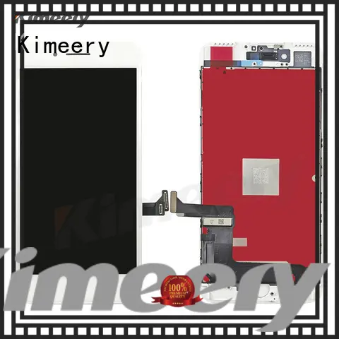 Kimeery useful lcd touch screen replacement wholesale for phone repair shop 1