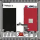 Kimeery useful lcd touch screen replacement wholesale for phone repair shop 1