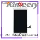 Kimeery industry-leading mobile phone lcd manufacturers for phone repair shop 1