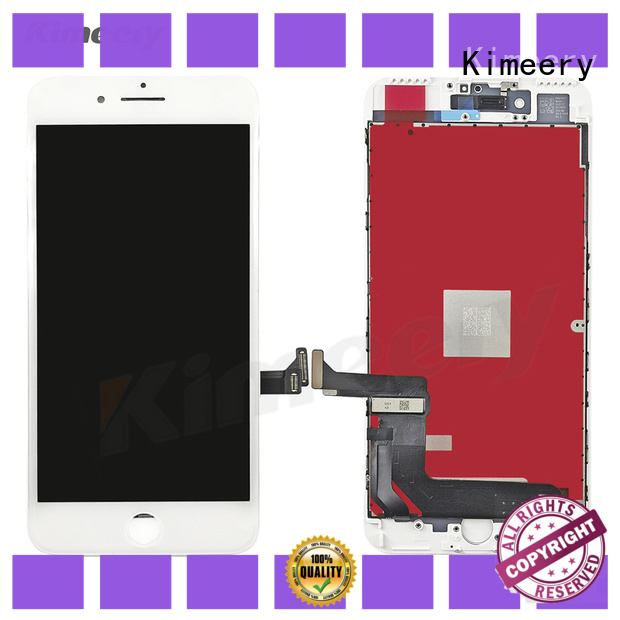 new-arrival iphone xr lcd screen replacement xr order now for phone manufacturers 1