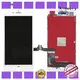 new-arrival iphone xr lcd screen replacement xr order now for phone manufacturers 1