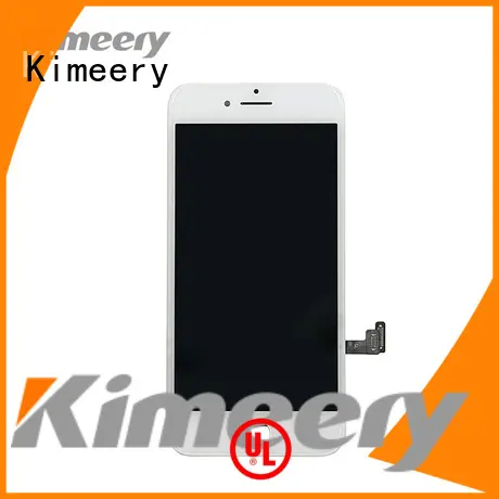 industry-leading iphone 7 plus screen replacement sreen free quote for phone distributor 1