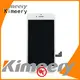 industry-leading iphone 7 plus screen replacement sreen free quote for phone distributor 1