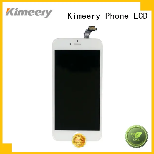 Kimeery iphone iphone 6s lcd replacement experts for phone manufacturers 1