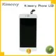 Kimeery iphone iphone 6s lcd replacement experts for phone manufacturers 1