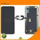 Kimeery lcdtouch mobile phone lcd China for phone repair shop 1