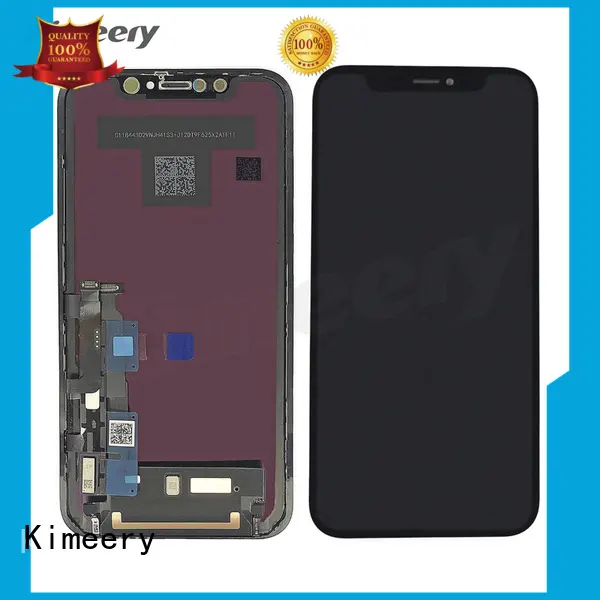 useful iphone xr lcd screen replacement iphone order now for phone manufacturers 1