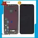 useful iphone xr lcd screen replacement iphone order now for phone manufacturers 1