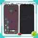 gradely mobile phone lcd lcd China for phone distributor 1