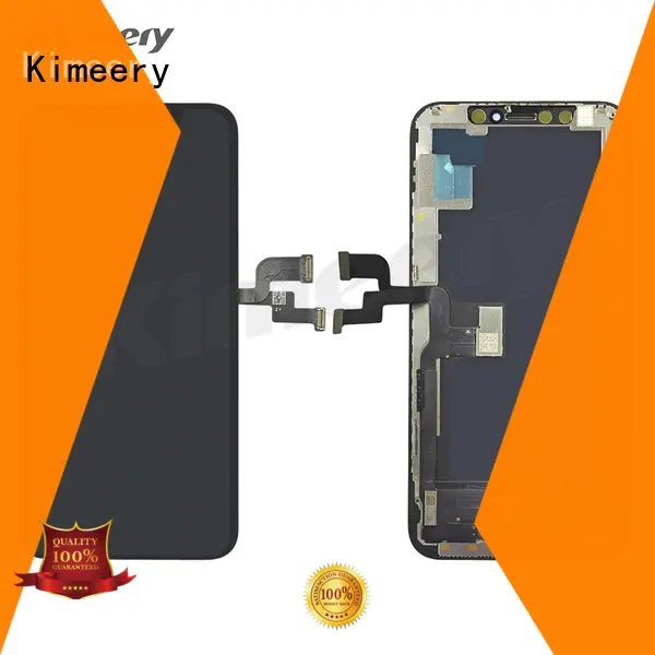 quality iphone x lcd replacement lcdtouch free quote for phone manufacturers 1