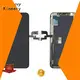 quality iphone x lcd replacement lcdtouch free quote for phone manufacturers 1