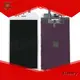 Kimeery plus iphone 6s lcd screen replacement supplier for worldwide customers 1