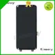 Kimeery completely galaxy s8 screen replacement supplier for worldwide customers 1