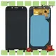 Kimeery first-rate samsung galaxy a5 display replacement manufacturer for phone manufacturers 1