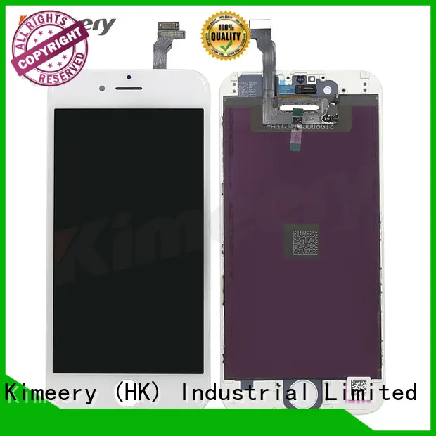 high-quality mobile phone lcd touch equipment for phone manufacturers 1
