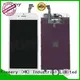 high-quality mobile phone lcd touch equipment for phone manufacturers 1