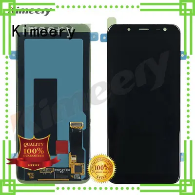Kimeery complete samsung screen replacement equipment for phone distributor 1