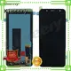 Kimeery complete samsung screen replacement equipment for phone distributor 1