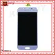 Kimeery fine-quality samsung galaxy a5 display replacement China for phone distributor 1