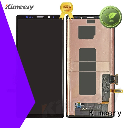Kimeery gradely iphone 6 screen replacement wholesale wholesale for phone distributor 1