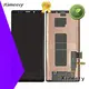 Kimeery gradely iphone 6 screen replacement wholesale wholesale for phone distributor 1