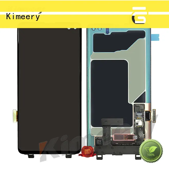 Kimeery fine-quality iphone 6 screen replacement wholesale experts for worldwide customers 1