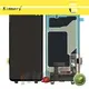 Kimeery fine-quality iphone 6 screen replacement wholesale experts for worldwide customers 1