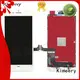 Kimeery oled iphone x lcd replacement manufacturer for phone manufacturers 1