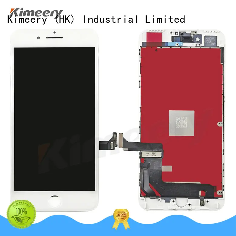 newly iphone xr lcd screen replacement platinum order now for phone repair shop 1