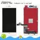 newly iphone xr lcd screen replacement platinum order now for phone repair shop 1