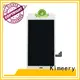 Kimeery fine-quality mobile phone lcd experts for worldwide customers 1