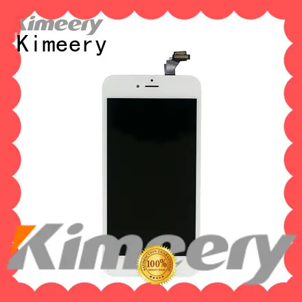 Kimeery new-arrival iphone 6s lcd screen replacement owner for phone manufacturers 1