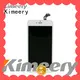 Kimeery new-arrival iphone 6s lcd screen replacement owner for phone manufacturers 1