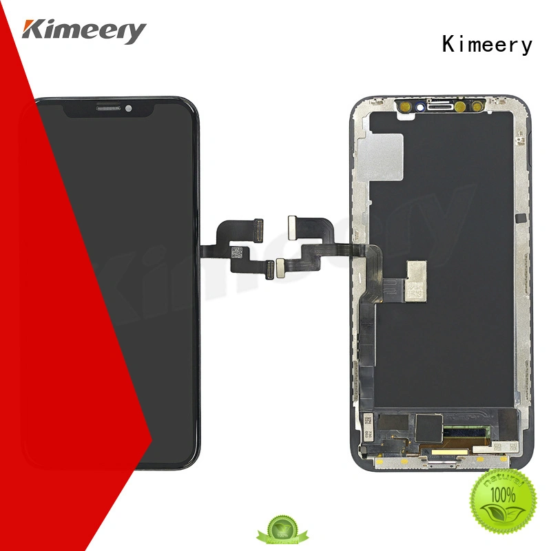 A Grade lcd touch screen replacement touch order now for phone repair shop 1