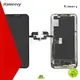 A Grade lcd touch screen replacement touch order now for phone repair shop 1