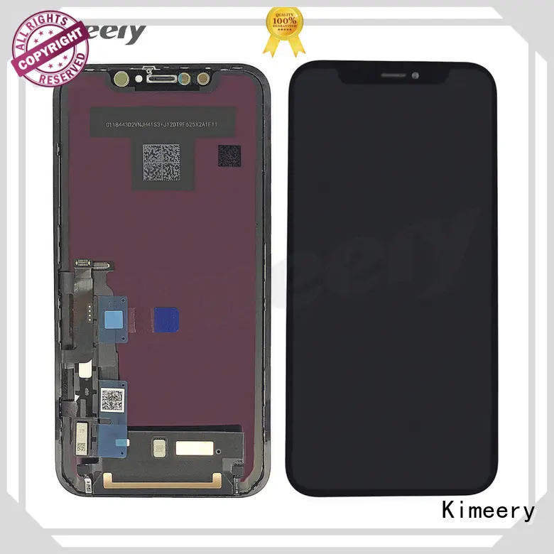 gradely mobile phone lcd manufacturers for phone repair shop 1