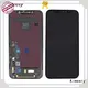 gradely mobile phone lcd manufacturers for phone repair shop 1
