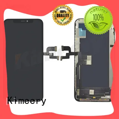 Kimeery fine-quality mobile phone lcd China for phone distributor 1