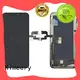 Kimeery fine-quality mobile phone lcd China for phone distributor 1