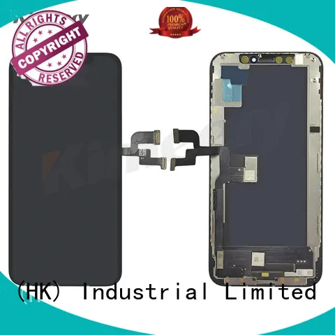 Kimeery durable lcd for iphone factory for worldwide customers 1