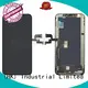 Kimeery durable lcd for iphone factory for worldwide customers 1