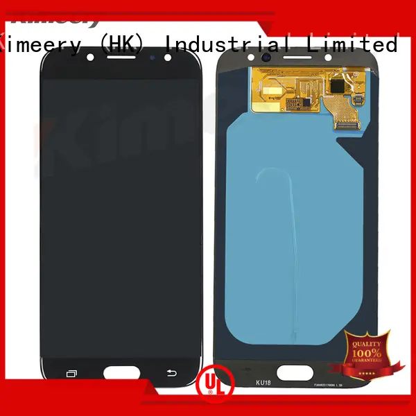 Kimeery j5 samsung galaxy a5 display replacement long-term-use for phone manufacturers 1