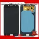 Kimeery j5 samsung galaxy a5 display replacement long-term-use for phone manufacturers 1