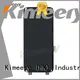 Kimeery completely samsung s8 lcd replacement manufacturers for phone repair shop 1