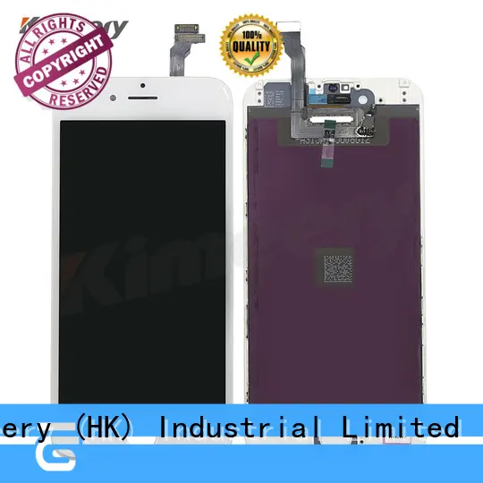 gradely mobile phone lcd lcd supplier for phone distributor 1