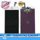 gradely mobile phone lcd lcd supplier for phone distributor 1