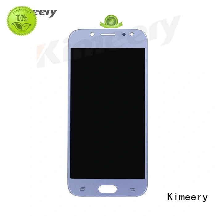 high-quality samsung galaxy a5 display replacement replacement widely-use for phone distributor 1