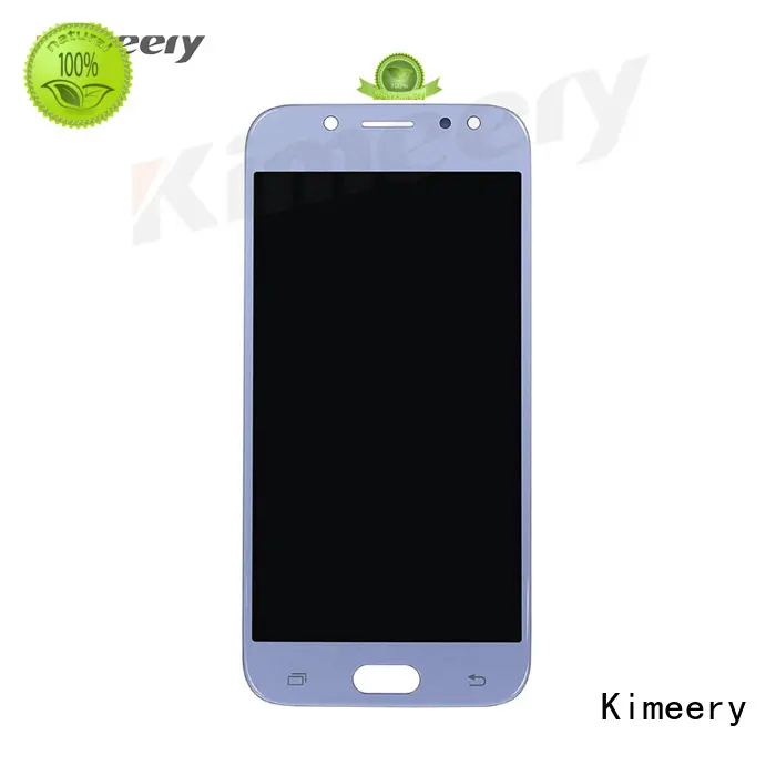 high-quality samsung galaxy a5 display replacement replacement widely-use for phone distributor 1